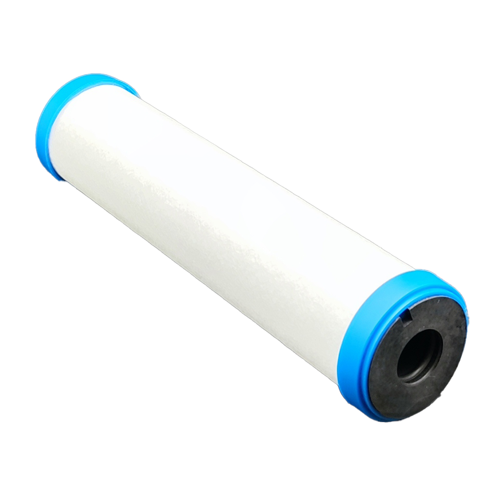 Water filter cartridge IFP VS from CARBONIT®
