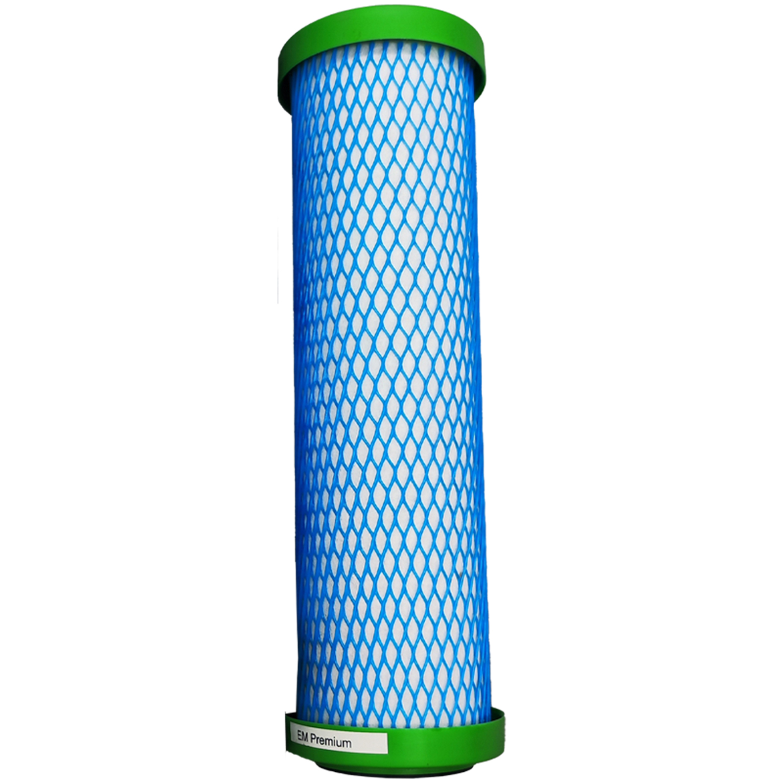 Waterfilter cartridge EM Premium 5 by CARBONIT®