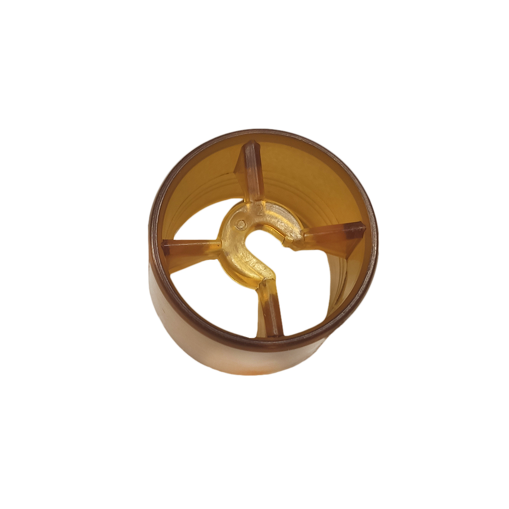 Clack WS piston for alternator motor V3506-01
