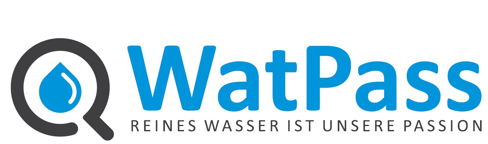 Questions and answers on the subject: The WatPass® brand