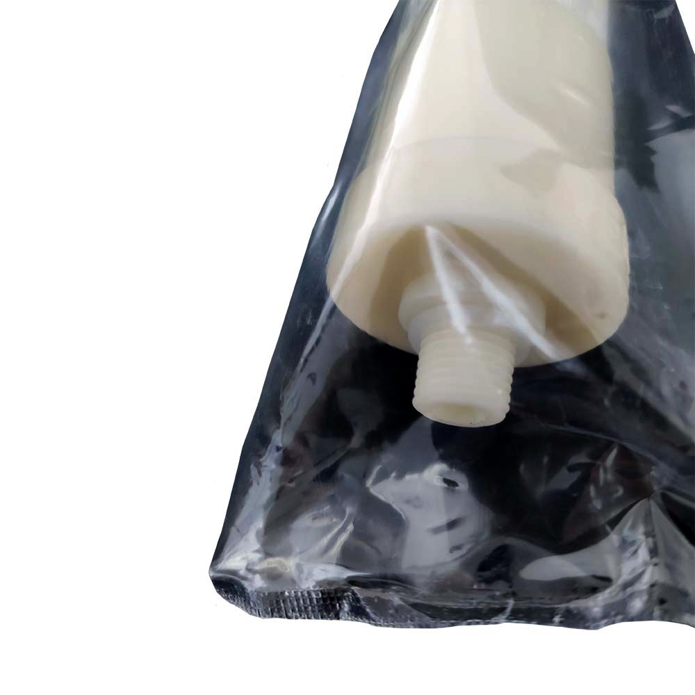 Sedimentfilter for Aqua Avanti TWIN