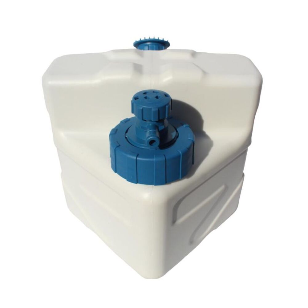 LifeSaver® Cube Water Filters - Travel, Outdoor, Camping, Boat, & Crisis Filters
